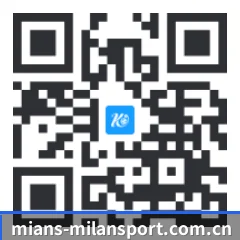iPadOS & iOS 版 二维码